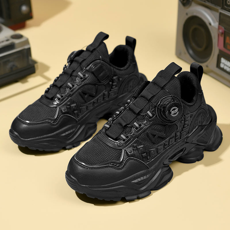 Tempest Resonance T4 Sneakers - 1984