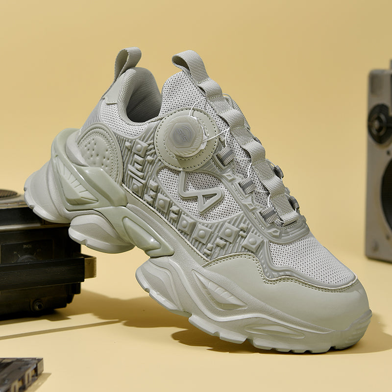 Tempest Resonance T4 Sneakers - 1984
