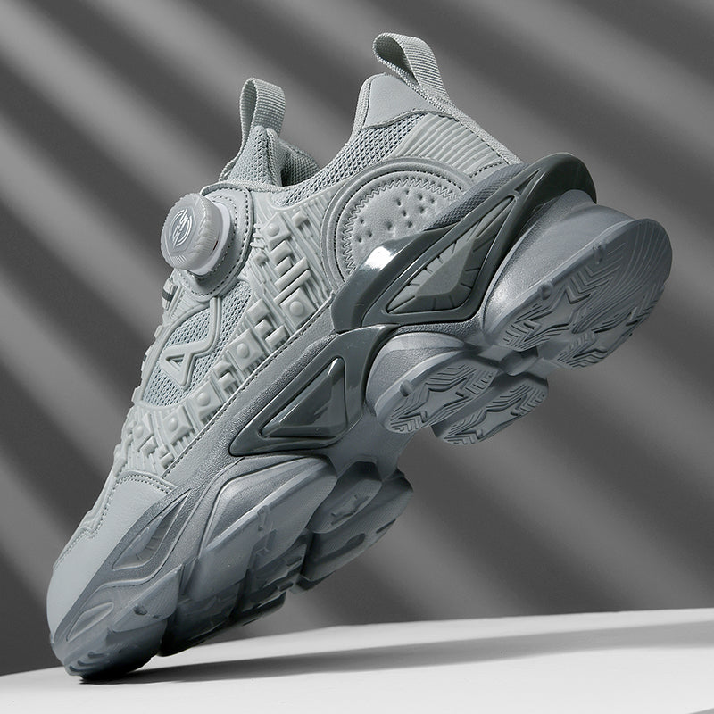 Tempest Resonance T4 Sneakers - 1984