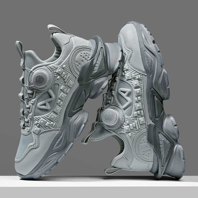 Tempest Resonance T4 Sneakers - 1984