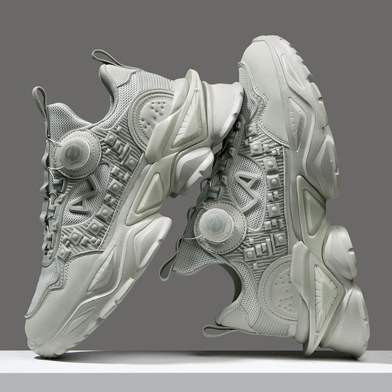 Tempest Resonance T4 Sneakers - 1984
