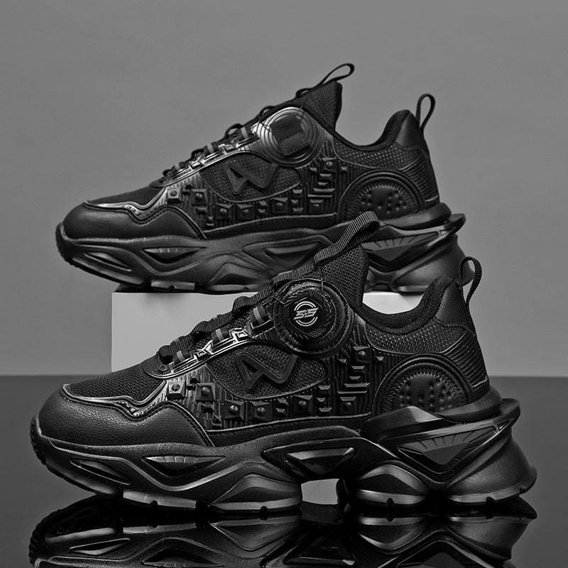 Tempest Resonance T4 Sneakers - 1984