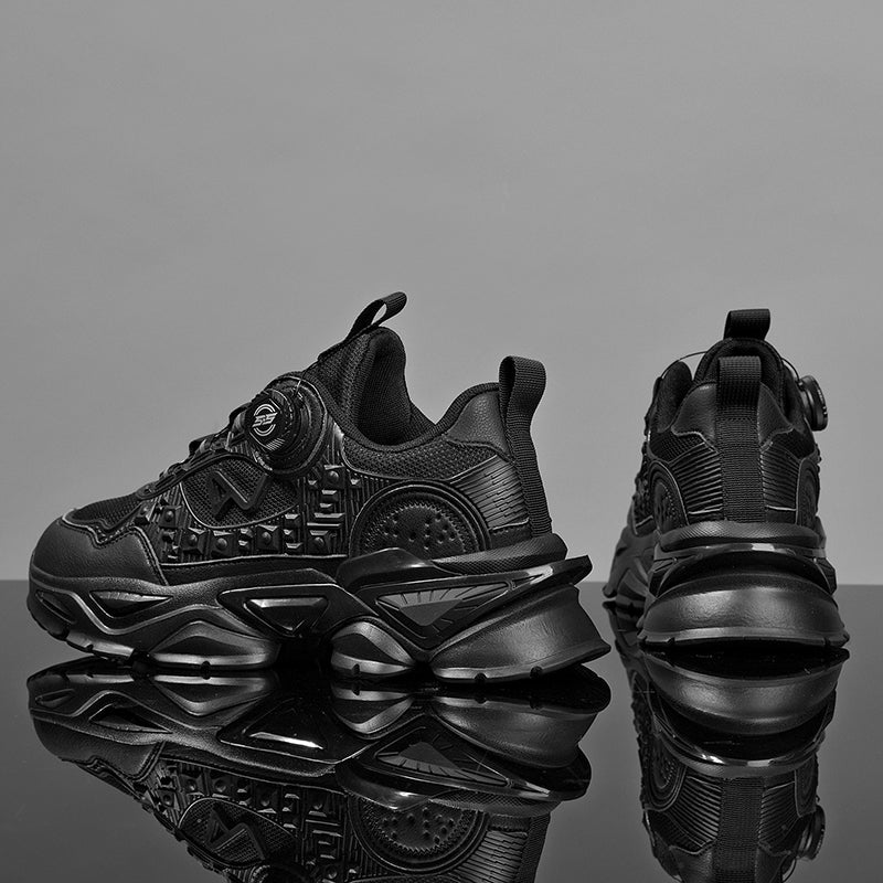 Tempest Resonance T4 Sneakers - 1984
