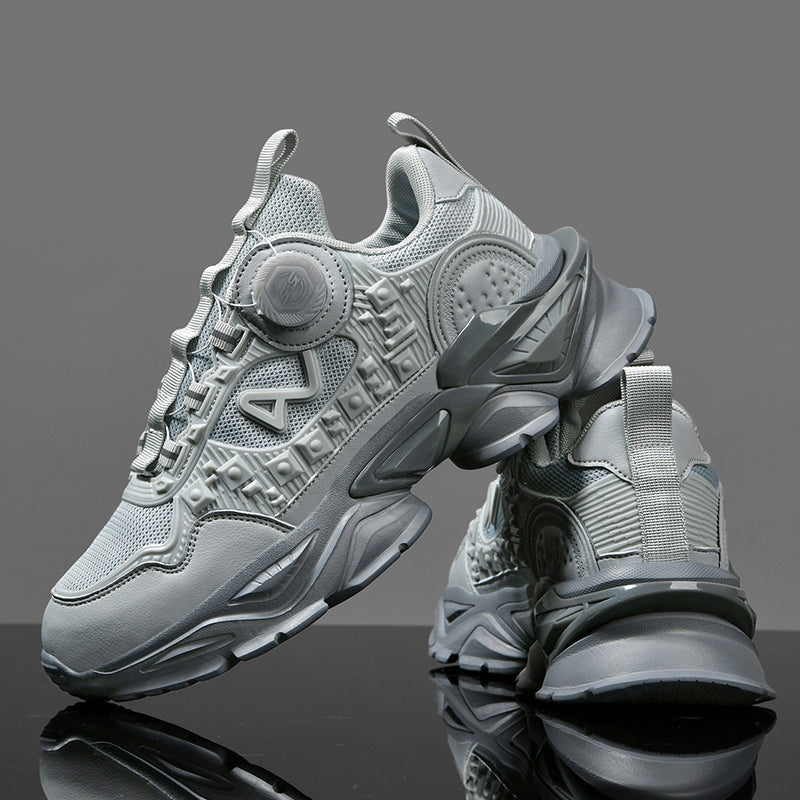 Tempest Resonance T4 Sneakers - 1984