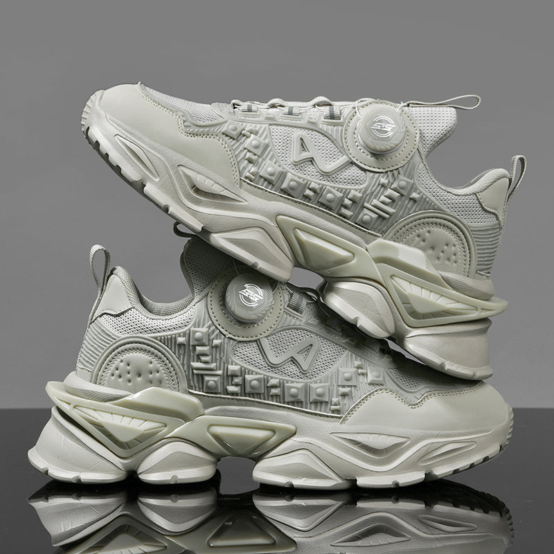 Tempest Resonance T4 Sneakers - 1984