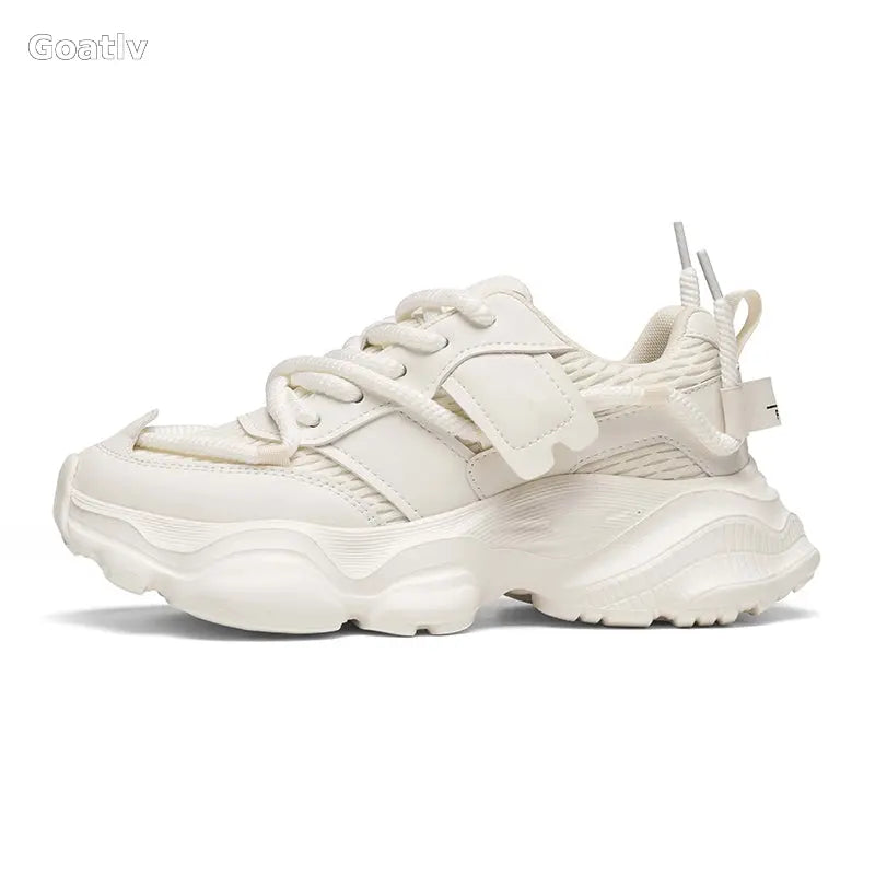 Chaos Reverberation T4 Sneakers - 1984