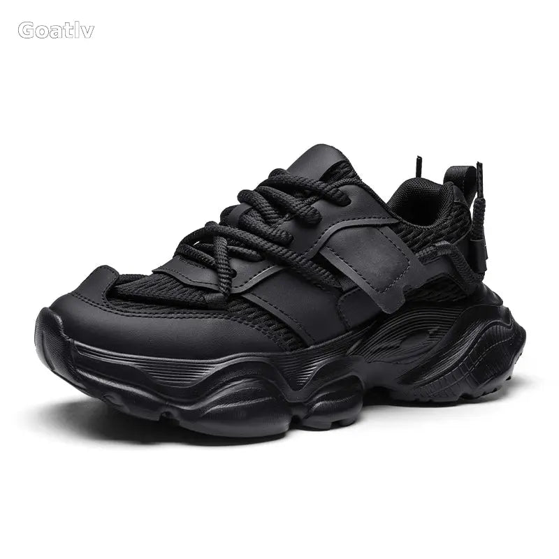 Chaos Reverberation T4 Sneakers - 1984