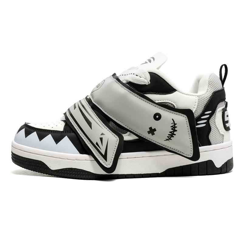 Dailu SPS Sport Sneakers Original