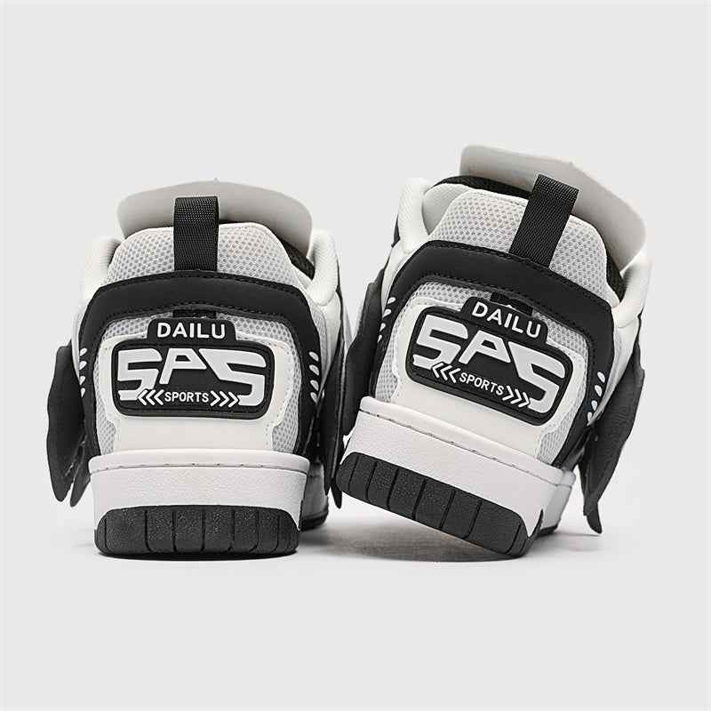 Dailu SPS Sport Sneakers Original