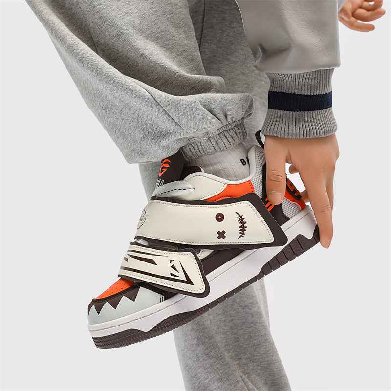 Dailu SPS Sport Sneakers Original