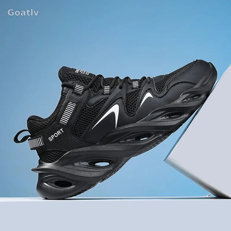 Colosseum Fury T4 Sneakers - 1984