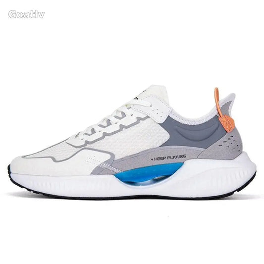 Coolest streetwear shoes - 1984