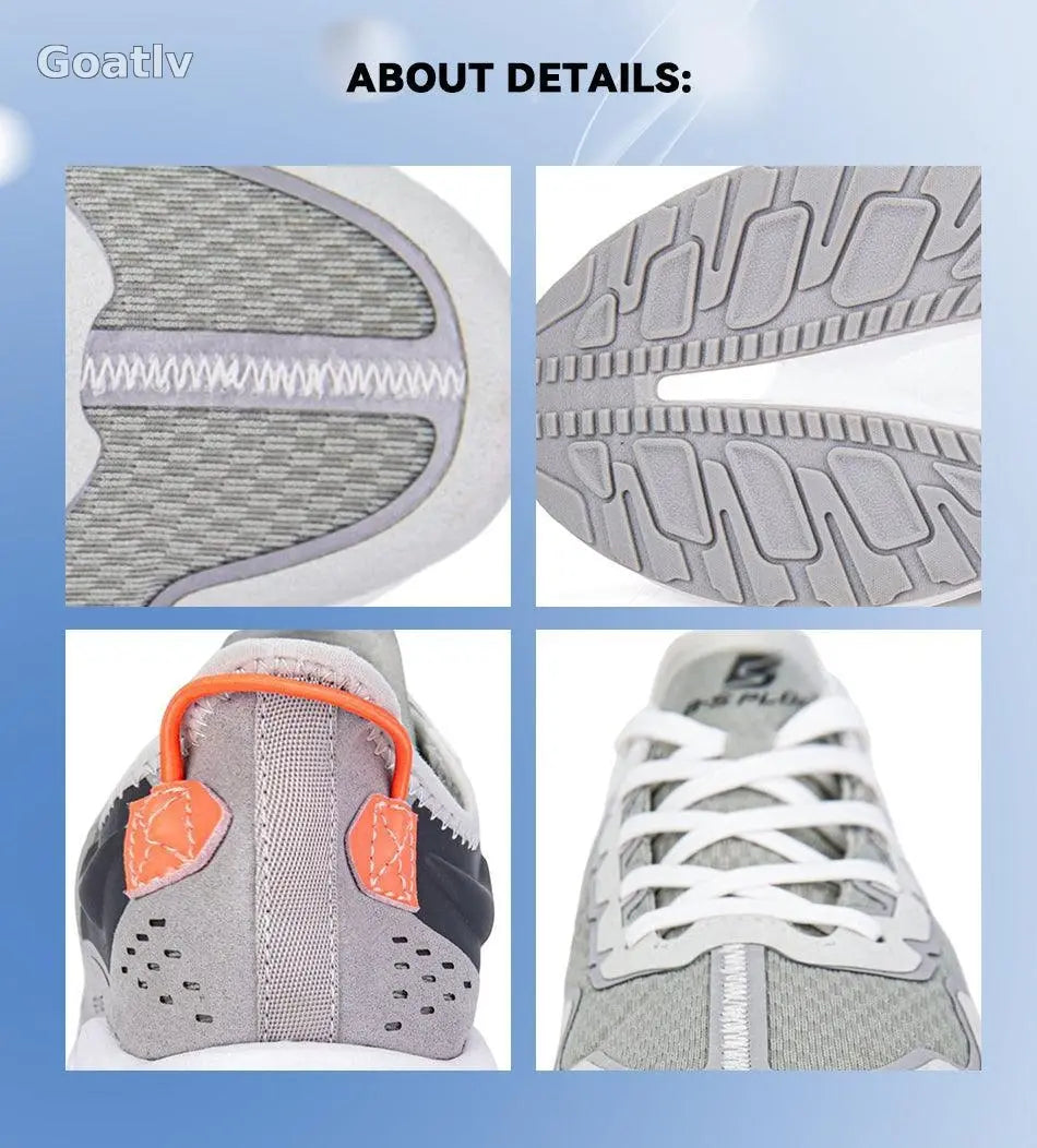 Coolest streetwear shoes - 1984