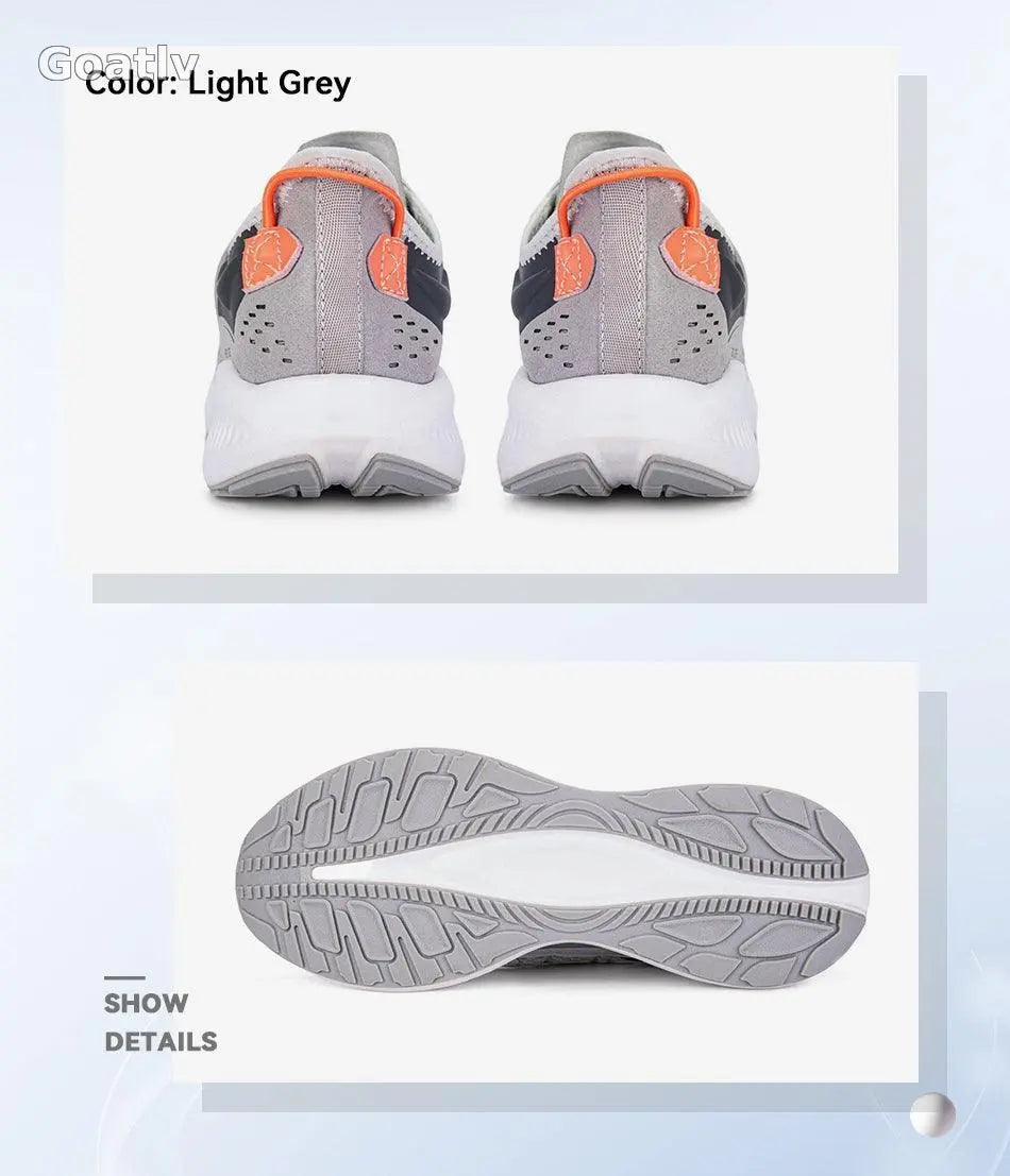 Coolest streetwear shoes - 1984