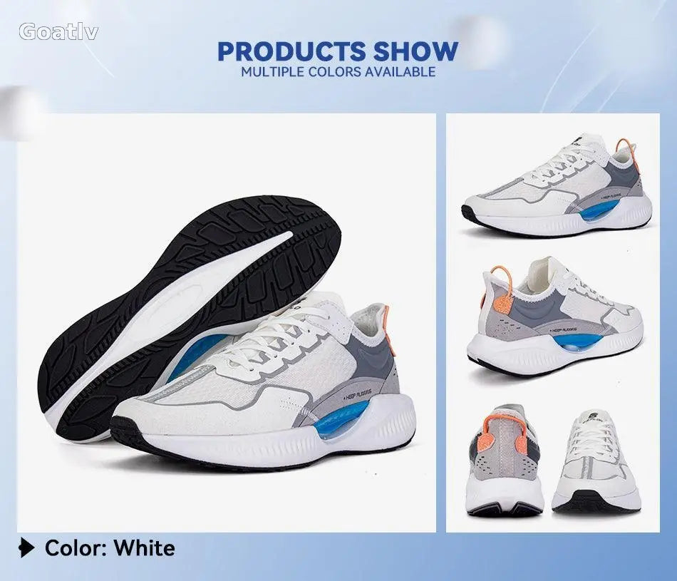 Coolest streetwear shoes - 1984