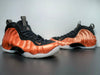 Custom Air Foamposite One “Metallic Copper” FZ9902-001 Sneakerhill