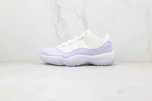 Custom Air Jordan 11 AH7860