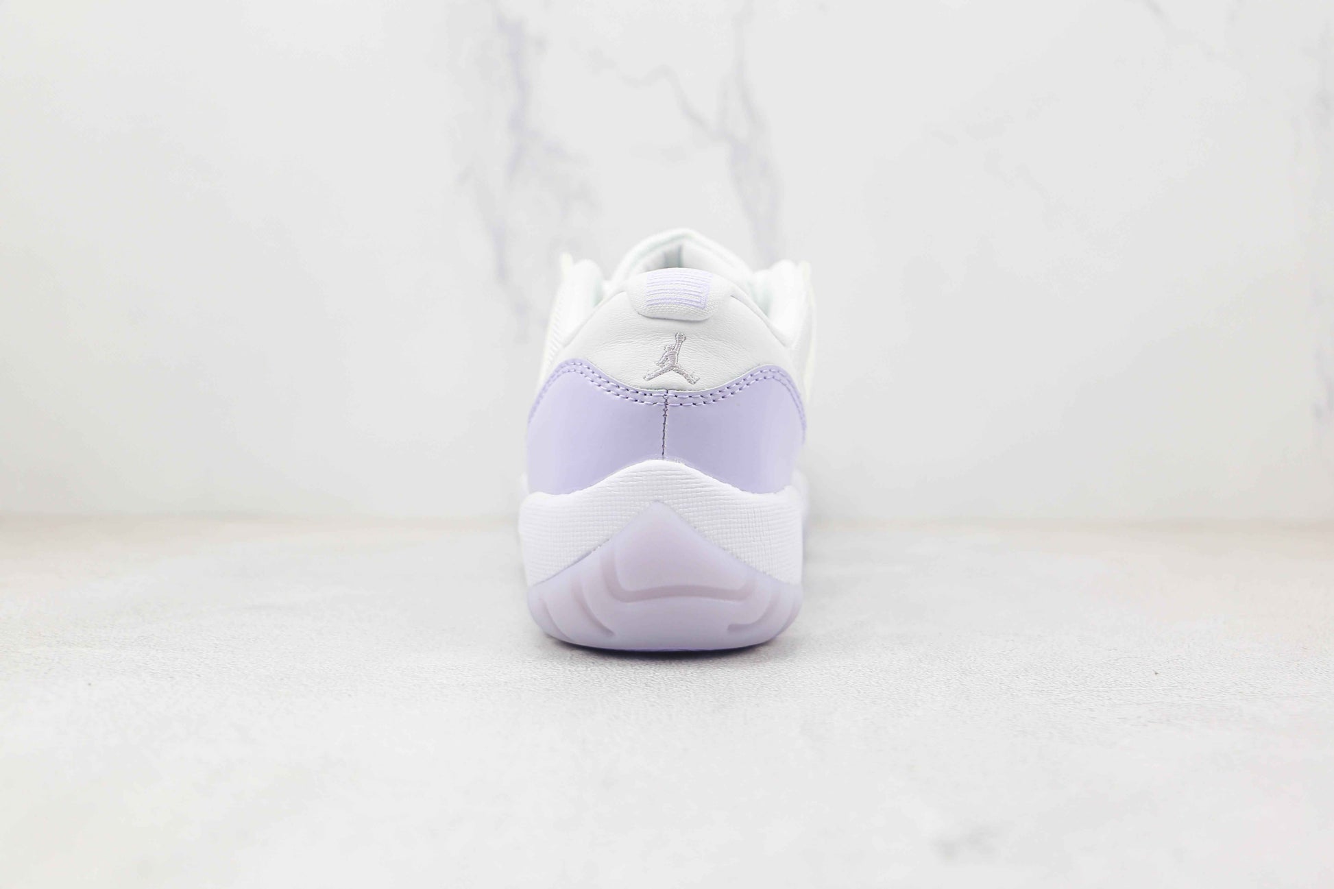 Custom Air Jordan 11 AH7860