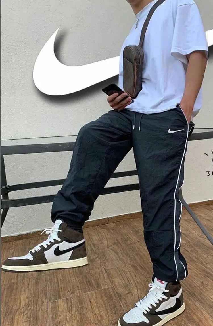 Custom Jordan 1  Retro High Dark Mocha High Q