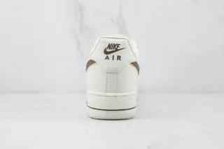 Custom LV Air Force 1’07 Low KV3696