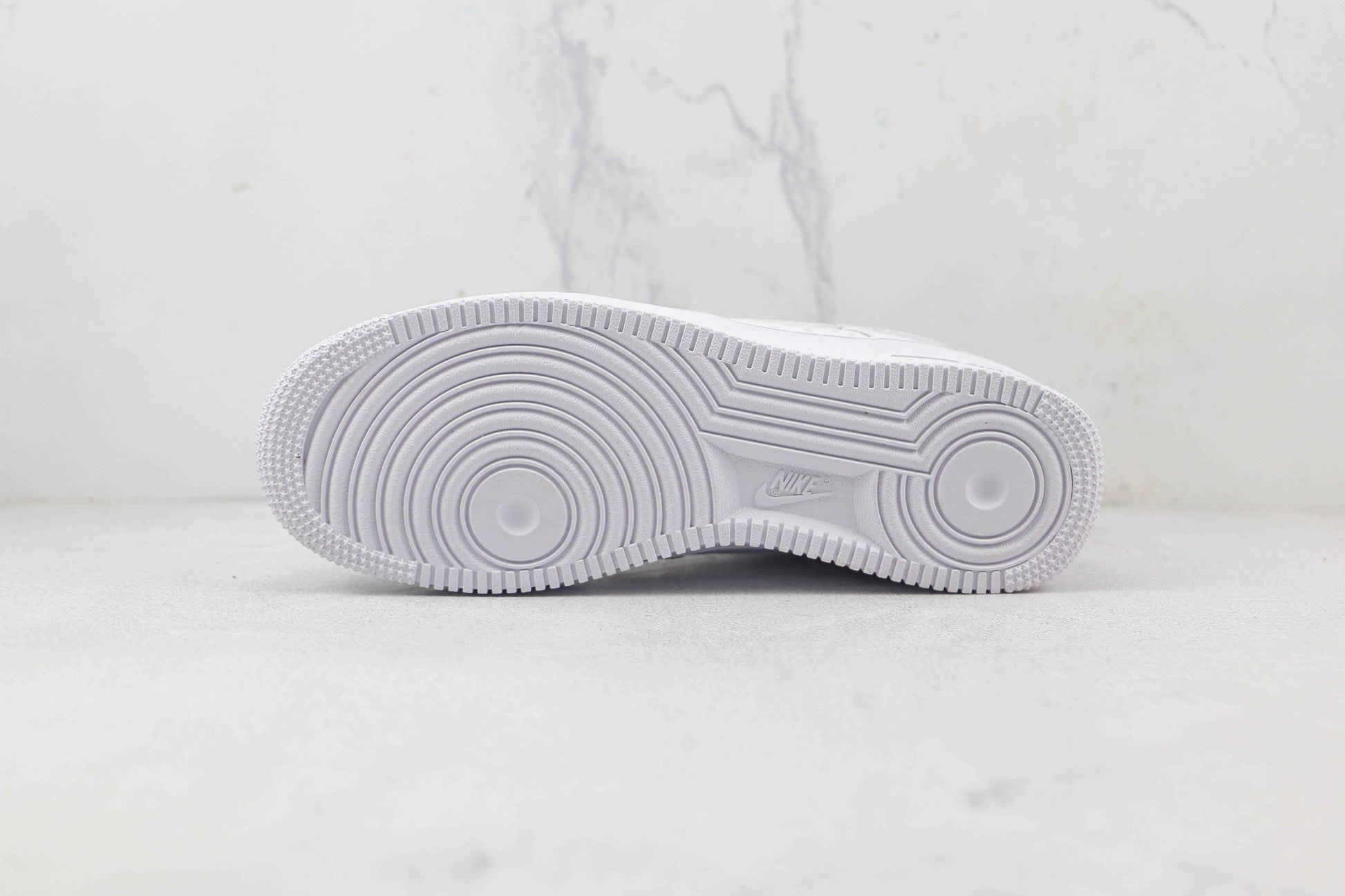 Custom LV Air Force 1 Heat Sensing CW2288 121