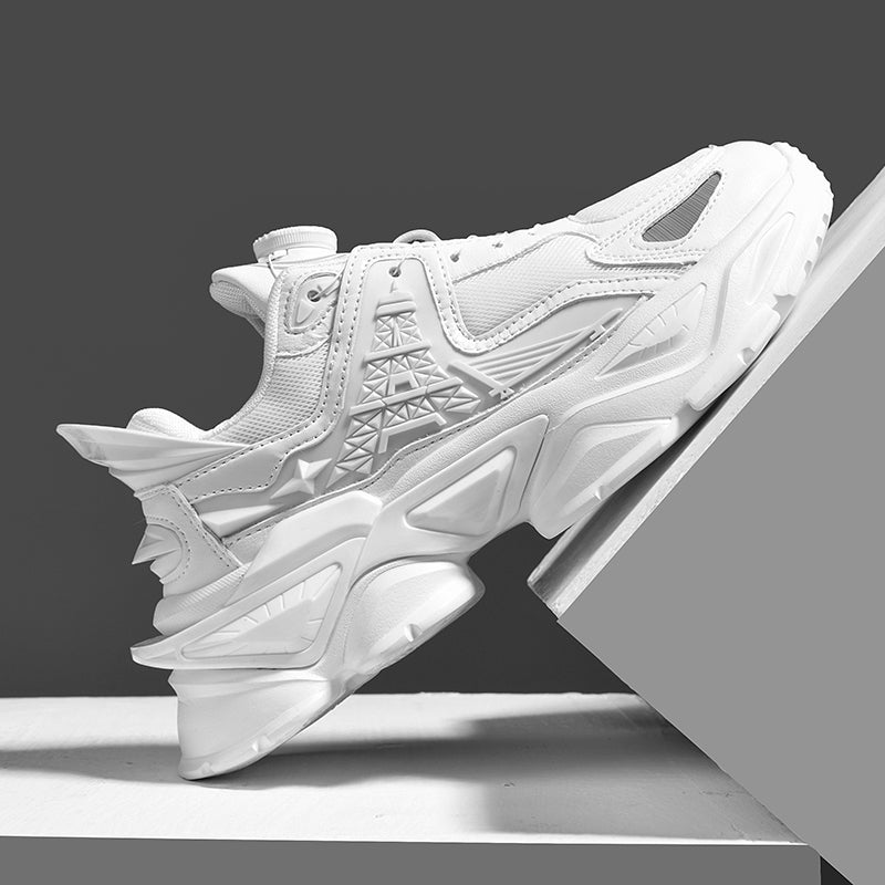 Rapture Pulse T4 Sneakers - 1984
