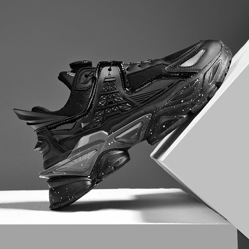 Rapture Pulse T4 Sneakers - 1984