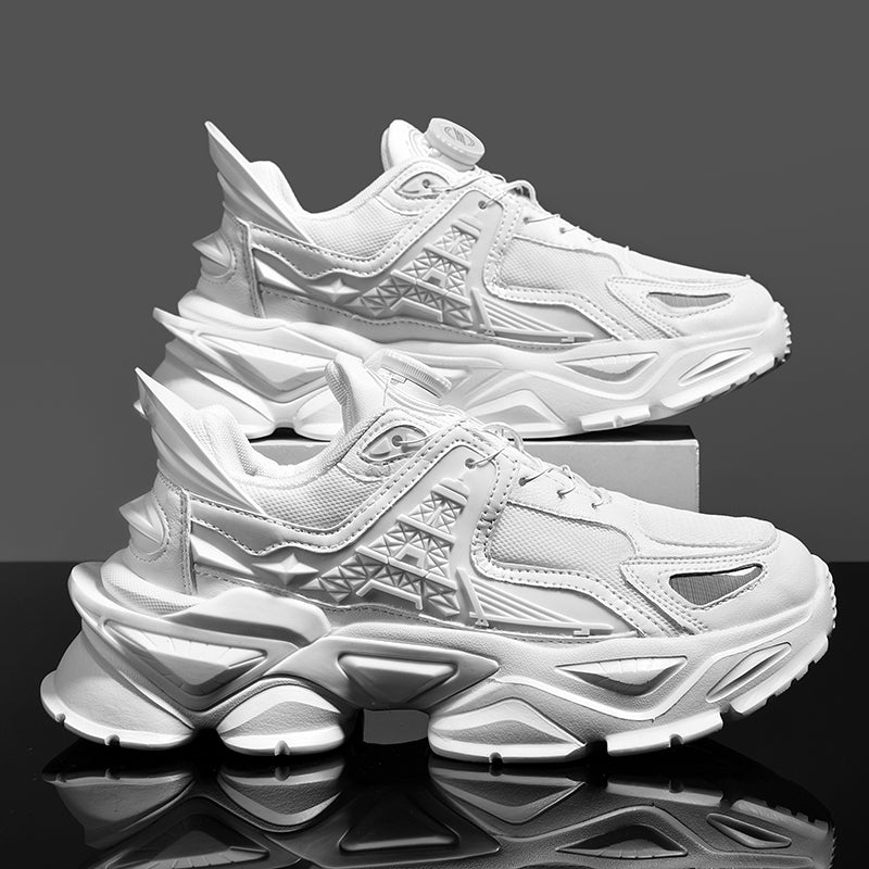 Rapture Pulse T4 Sneakers