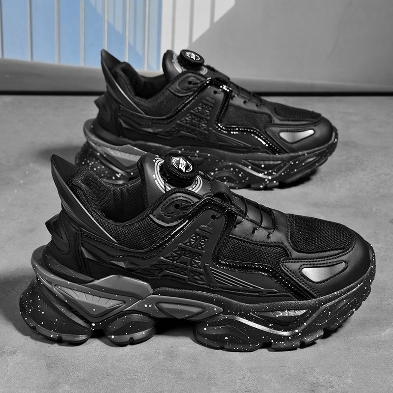 Rapture Pulse T4 Sneakers - 1984