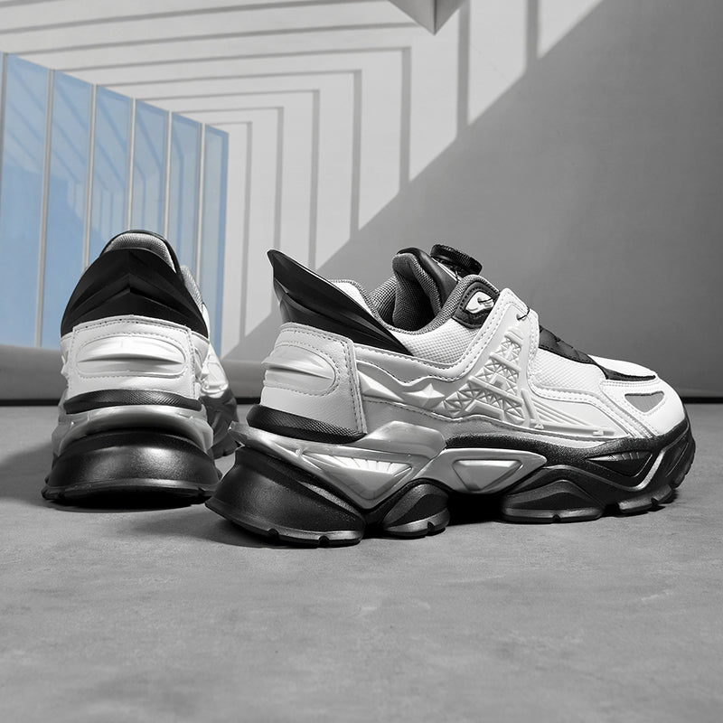 Rapture Pulse T4 Sneakers - 1984