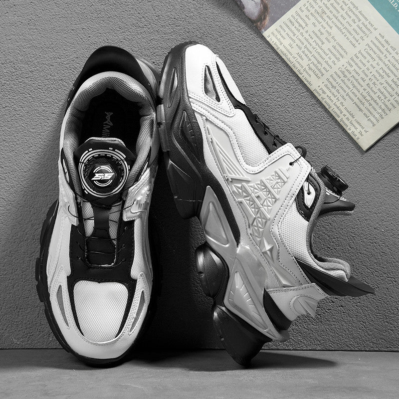 Rapture Pulse T4 Sneakers - 1984