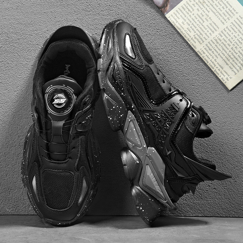 Rapture Pulse T4 Sneakers - 1984
