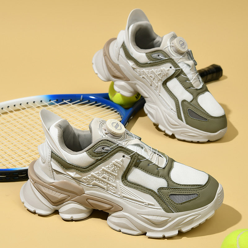 Rapture Pulse T4 Sneakers