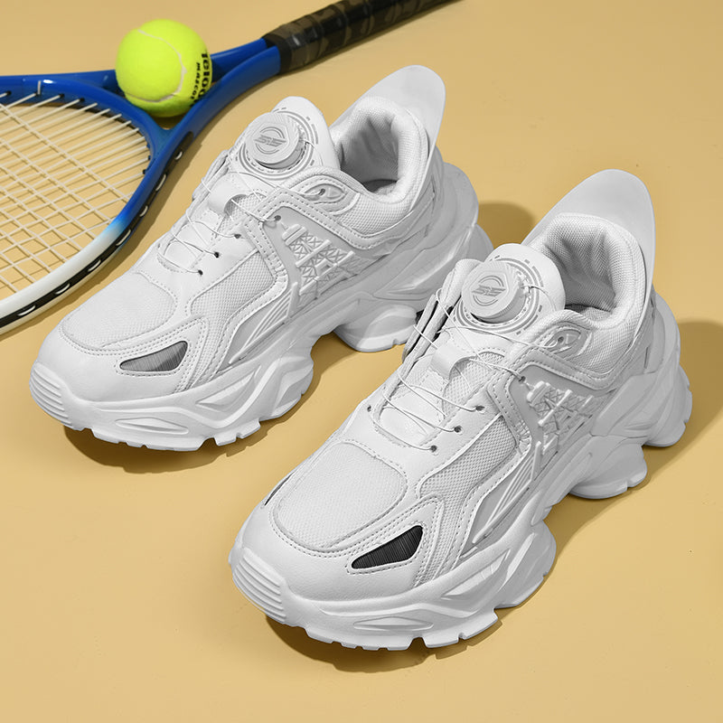 Rapture Pulse T4 Sneakers