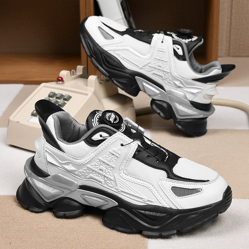 Rapture Pulse T4 Sneakers - 1984