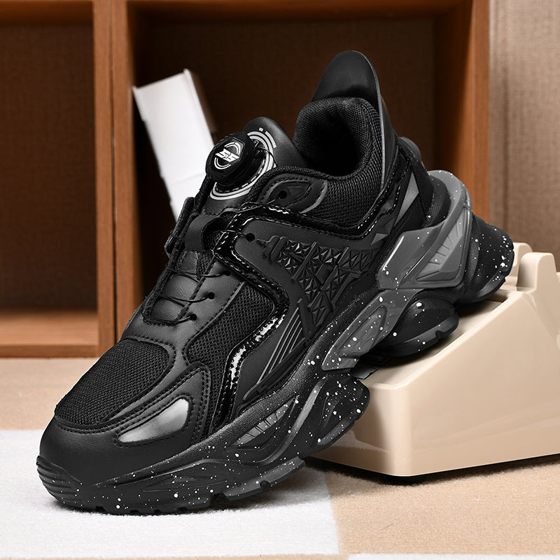 Rapture Pulse T4 Sneakers - 1984