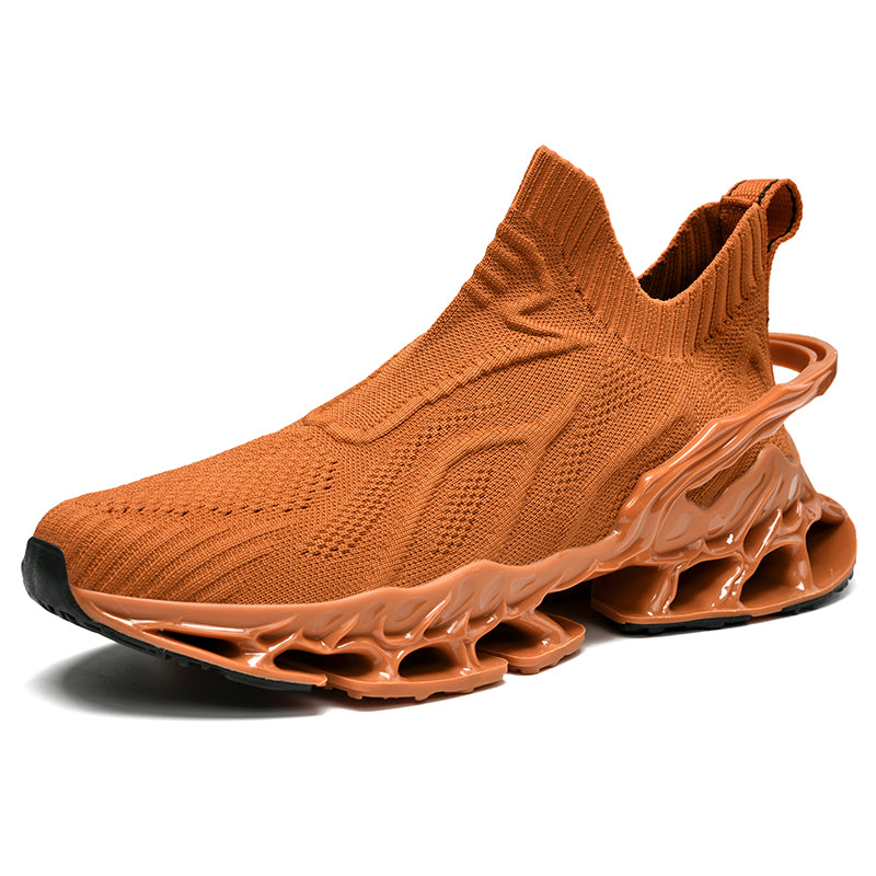 Reckoning Rave T4 Sneakers - 1984