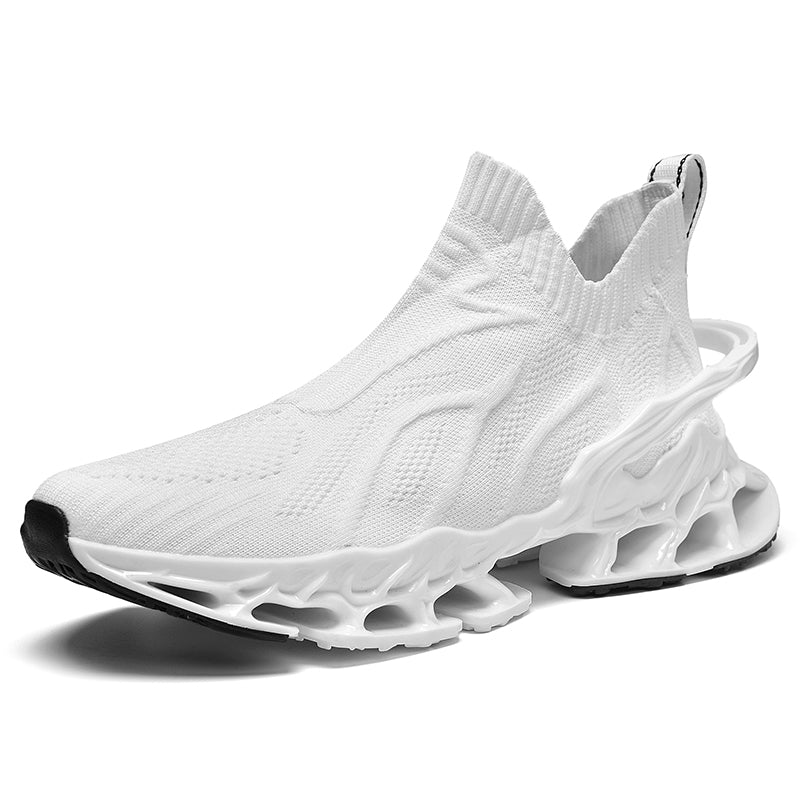 Reckoning Rave T4 Sneakers - 1984