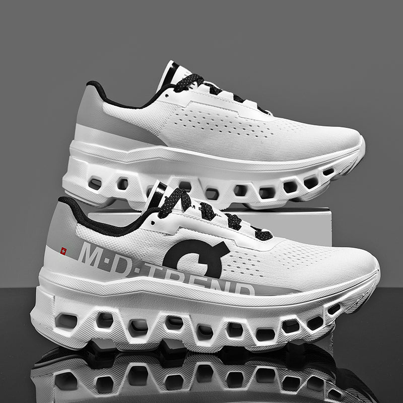 Vortex Jet T4 Sneakers - 1984