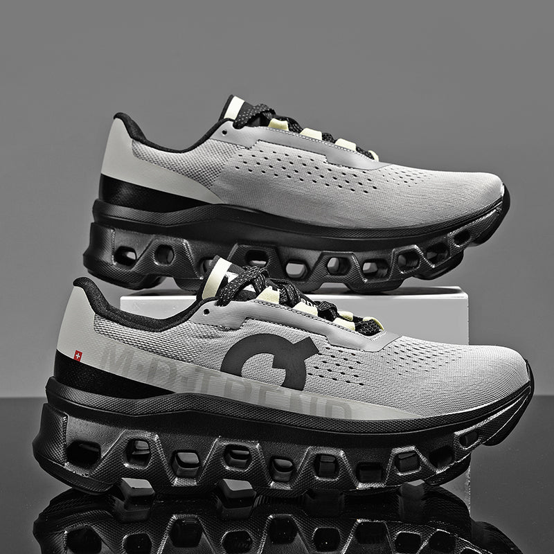 Vortex Jet T4 Sneakers