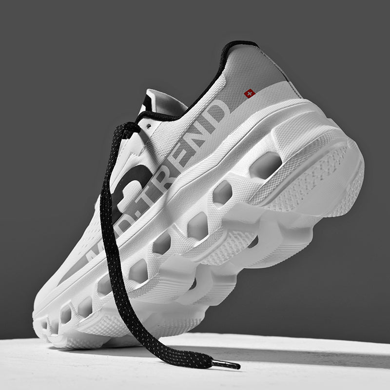 Vortex Jet T4 Sneakers - 1984