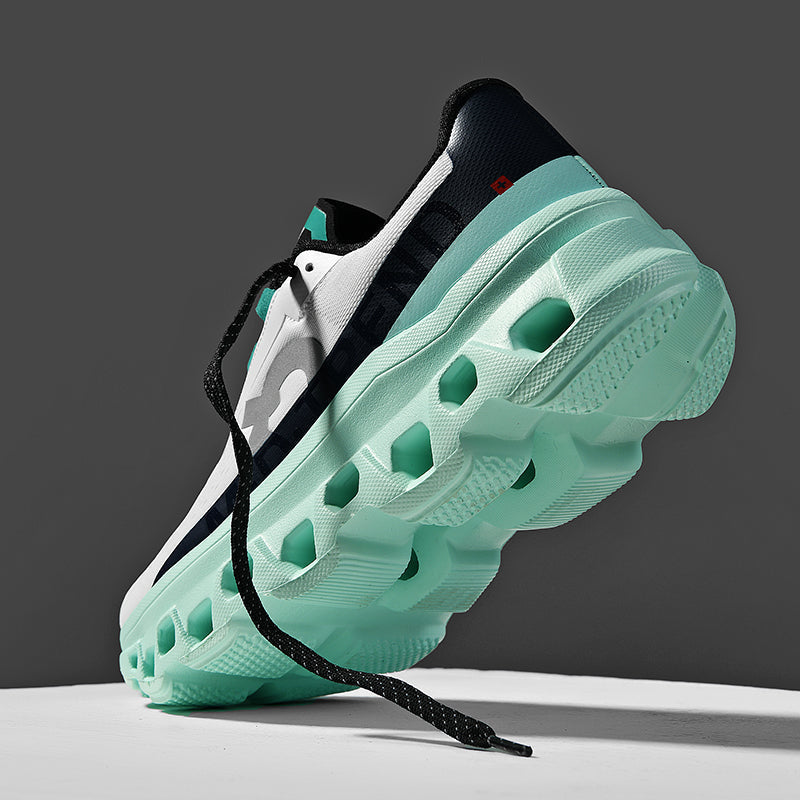 Vortex Jet T4 Sneakers