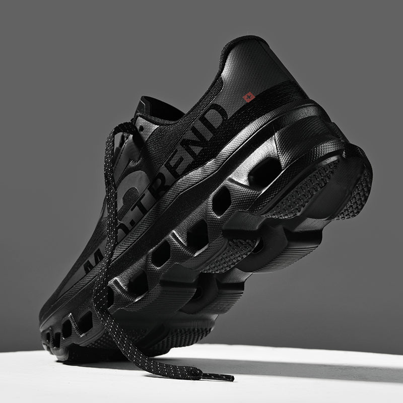 Vortex Jet T4 Sneakers - 1984
