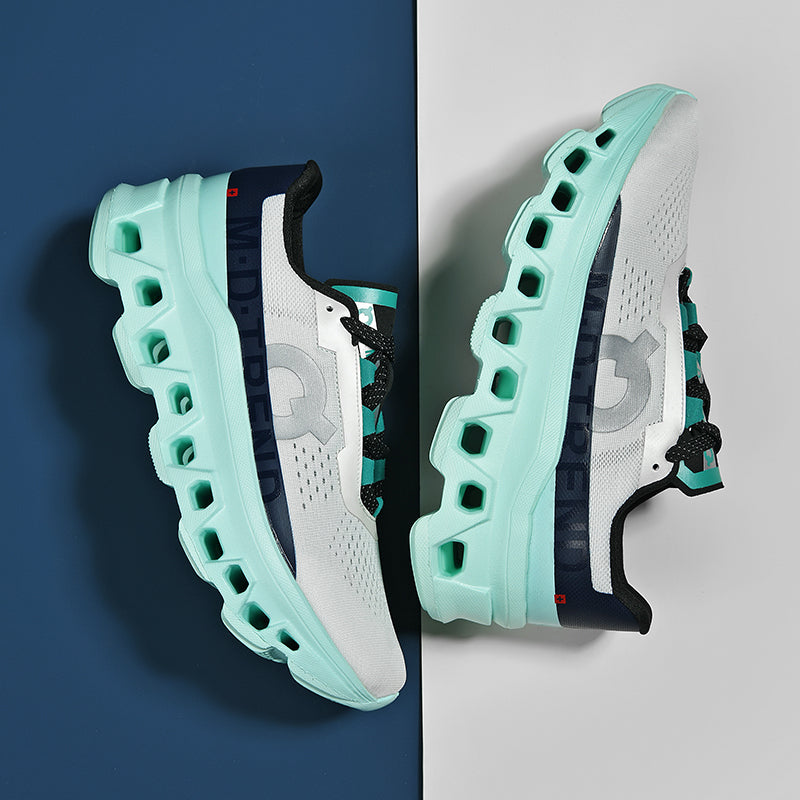 Vortex Jet T4 Sneakers