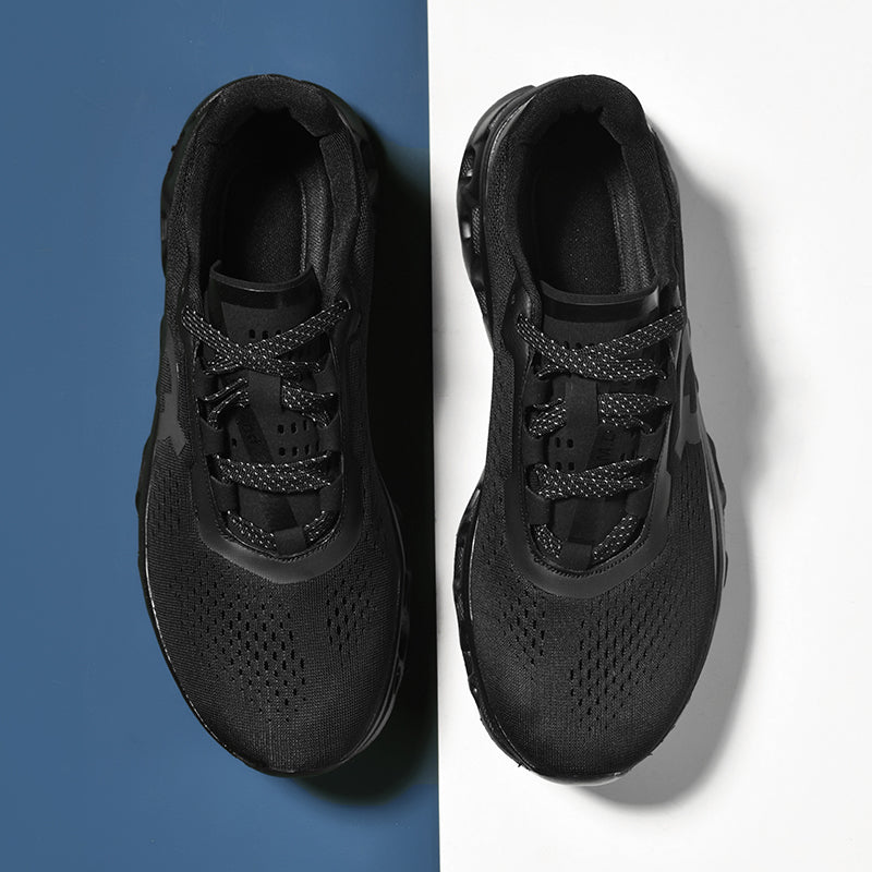 Vortex Jet T4 Sneakers