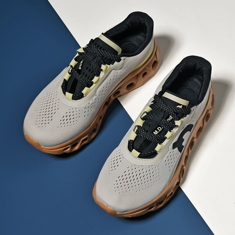 Vortex Jet T4 Sneakers