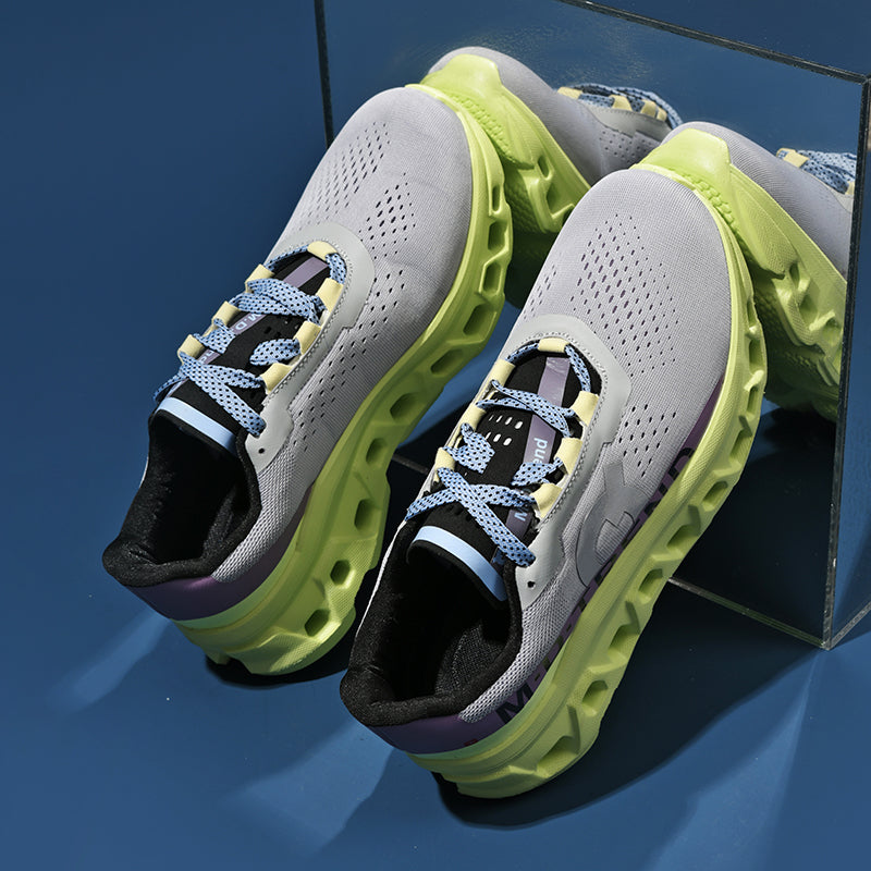 Vortex Jet T4 Sneakers