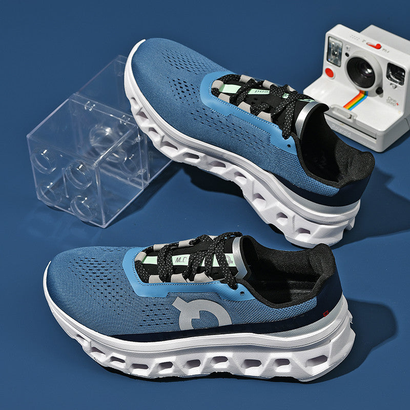 Vortex Jet T4 Sneakers