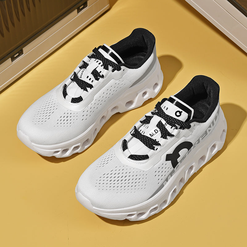 Vortex Jet T4 Sneakers - 1984