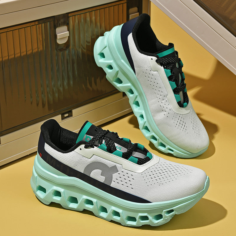 Vortex Jet T4 Sneakers